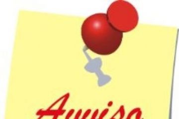 Ufficio Tecnico Comunale - marted&#236; 19 agosto 2025 chiusura al pubblico