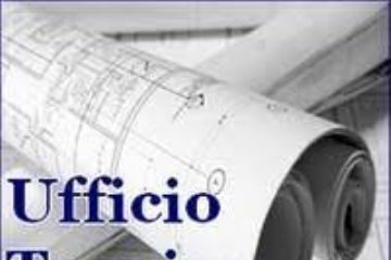 Avviso variazione orario ufficio tecnico comunale