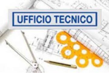 Avviso chiusura ufficio tecnico comunale